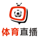 23-24赛季西甲第19轮：奥萨苏纳vs阿尔梅里亚